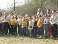 2015-03-21 cerna_buzola 14